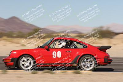 media/Oct-18-2025-PCA San Diego (Sat) [[653db1c827]]/3-Orange/Session 4 (Turn 7 Inside)/